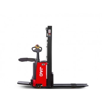 Электроштабелер JAC CDD20-36 PRO MAX