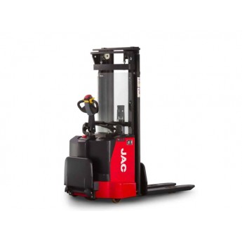 Электроштабелер JAC CDD20-55 PRO MAX