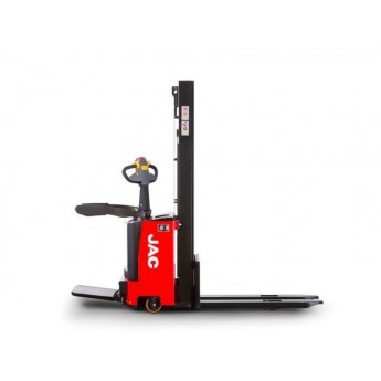 Электроштабелер JAC CDDB10